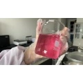 Quanao Produit Video-F2